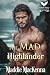 The Mad Highlander