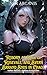Reborn as Kael of Rosevale,...