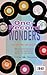 One-Record Wonders:: One Sh...