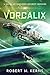 Vorcalix: An Epic Space Ope...