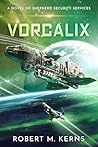 Vorcalix: An Epic...