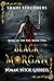 Black Morgan: Woman, Witch,...
