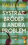 Systrar, bröder & andra problem Systrar, bröder & andra problem