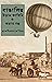 বাঙালির উড়ান কাহিনি ও অন্যান্য গল্প by Rajarshi Das Bhowmik