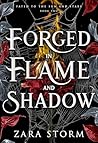 Forged in Flame a...