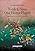 Tools to Save Our Home Planet: A Changemaker's Guidebook