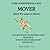 COMO APRENDEMOS A NOS MOVER (How We Learn to Move): UMA REVOLUÇÃO NA MANEIRA COMO TREINAMOS E PRATICAMOS HABILIDADES ESPORTIVAS (Portuguese Edition)