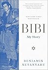Bibi: My Story