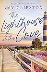 The Lighthouse at...