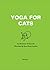 Yoga for Cats