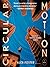 Circular Motion