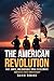 The American Revolution: Fa...