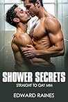 Shower Secrets: S...