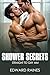 Shower Secrets by Edward Raines
