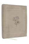 NKJV, Journal the...
