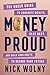 Money Proud: The Queer Guid...
