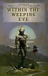 Within the Weepin...
