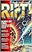 RIFT! New Paradigm Science and History Magazine  by K.C. Tregaryn