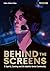 Behind the Screens: E-Sport, Gaming und die objektiv beste Community (German Edition)