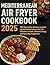 Mediterranean Air Fryer Coo...