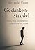 Gedankenstrudel by Alexander Unger