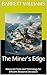 The Miner’s Edge: Advanced ...