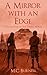A Mirror with an Edge (The Tipping World Book 4)