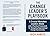 The Change Leader's Playbook by Rich Habets