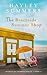 The Beachside Summer Shop (Secrets Of Summer Series Book 4)