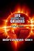 LIFE AMONG THE GALAXIES - BOOK II - BENNY'S ADVENTURES by Steve Pride