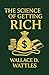 The Science of Getting Rich