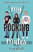 My Pucking Mates