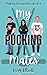 My Pucking Mates (Pucking W...