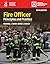 Fire Officer: Principles and Practice, Fifth Edition