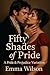 Fifty Shades of Pride: A Pr...