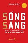 Sống Sáng