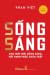 Sống Sáng