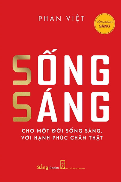 Sống Sáng