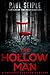 The Hollow Man (A Project S...