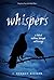 Whispers by J. Herman Kleiger