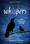 Whispers