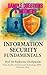 Sample Questions and Answers in Information Security by Prof. Dr. Rajkumar Deshpande