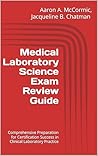 Medical Laborator...