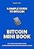 Bitcoin Minibook by Donggoo Kim