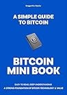 Bitcoin Minibook