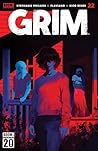 Grim #22