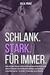 Schlank. Stark. F...