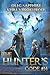 The Hunter’s Code: Book 14: A Portal Progression Fantasy Series