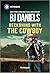 Reckoning with the Cowboy by B.J. Daniels