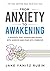 From Anxiety to Awakening by Jake Yanitz Rubin